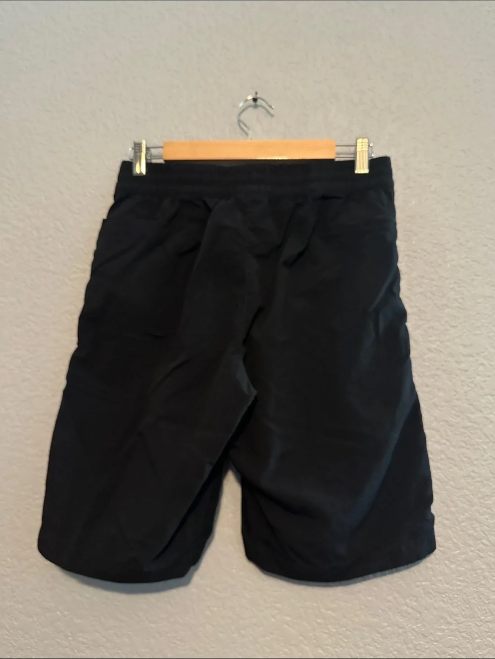 The North Face Hiking Shorts